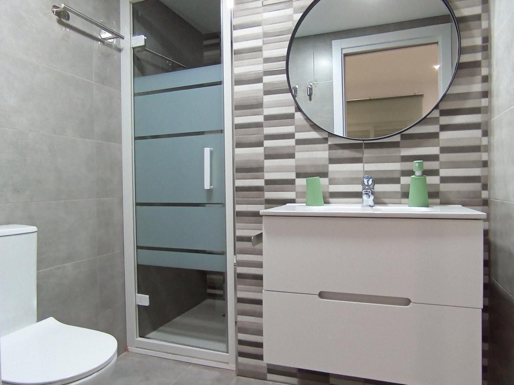 Appartement Occa Center & *